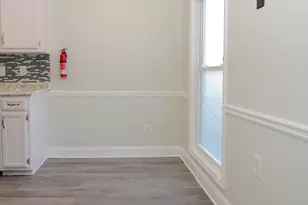 2340 Beaver Ruin Rd Union, Norcross, GA 30071 - Photo 3