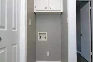 2340 Beaver Ruin Rd Union, Norcross, GA 30071 - Photo 15