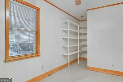 77 Sutton Court, Woodbine, GA 31569 - Photo 31