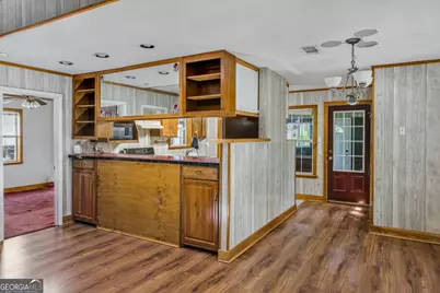 77 Sutton Court, Woodbine, GA 31569 - Photo 9