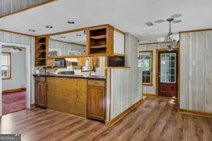 77 Sutton Ct, Woodbine, GA 31569 - Photo 9