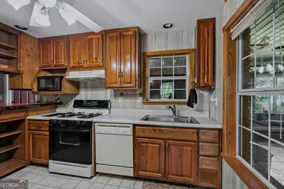 77 Sutton Court, Woodbine, GA 31569 - Photo 11