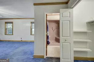 77 Sutton Ct, Woodbine, GA 31569 - Photo 27