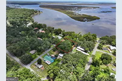 77 Sutton Court, Woodbine, GA 31569 - Photo 39