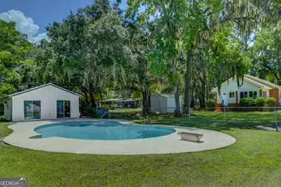 77 Sutton Court, Woodbine, GA 31569 - Photo 33