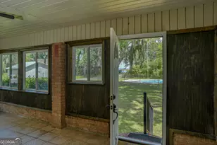 77 Sutton Ct, Woodbine, GA 31569 - Photo 15