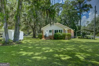 77 Sutton Court, Woodbine, GA 31569 - Photo 5