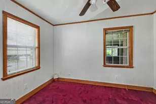 77 Sutton Ct, Woodbine, GA 31569 - Photo 17