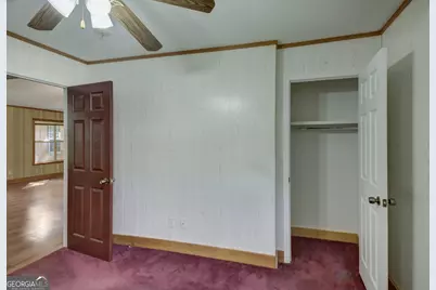 77 Sutton Court, Woodbine, GA 31569 - Photo 21