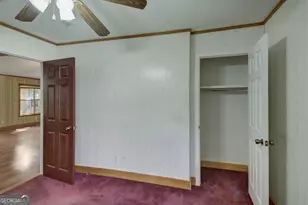 77 Sutton Ct, Woodbine, GA 31569 - Photo 21