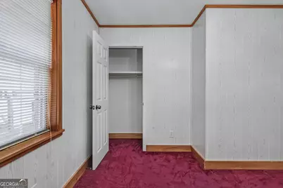 77 Sutton Court, Woodbine, GA 31569 - Photo 19