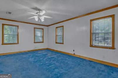 77 Sutton Court, Woodbine, GA 31569 - Photo 23