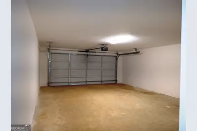 298 Connecticut Avenue, Tallapoosa, GA 30176 - Photo 17