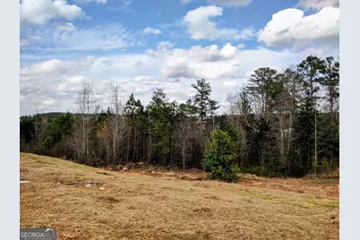 298 Connecticut Avenue, Tallapoosa, GA 30176 - Photo 7