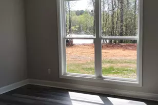 298 Connecticut Ave, Tallapoosa, GA 30176 - Photo 11