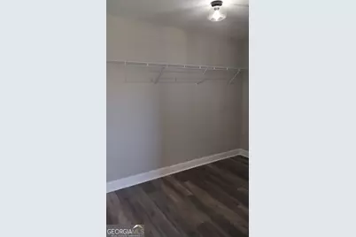 298 Connecticut Avenue, Tallapoosa, GA 30176 - Photo 5