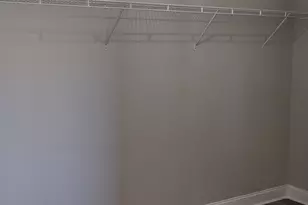 298 Connecticut Ave, Tallapoosa, GA 30176 - Photo 5