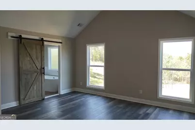 298 Connecticut Avenue, Tallapoosa, GA 30176 - Photo 3