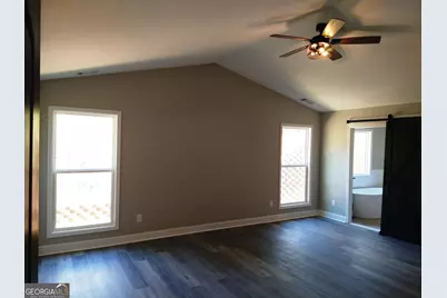 298 Connecticut Avenue, Tallapoosa, GA 30176 - Photo 11