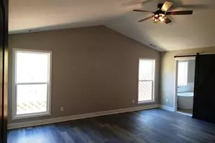 298 Connecticut Ave, Tallapoosa, GA 30176 - Photo 11