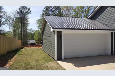 298 Connecticut Avenue, Tallapoosa, GA 30176 - Photo 15