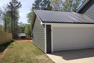 298 Connecticut Ave, Tallapoosa, GA 30176 - Photo 15