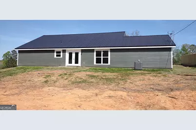 298 Connecticut Avenue, Tallapoosa, GA 30176 - Photo 17