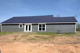 298 Connecticut Ave, Tallapoosa, GA 30176 - Photo 17