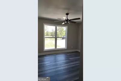 298 Connecticut Avenue, Tallapoosa, GA 30176 - Photo 13