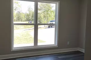 298 Connecticut Ave, Tallapoosa, GA 30176 - Photo 13