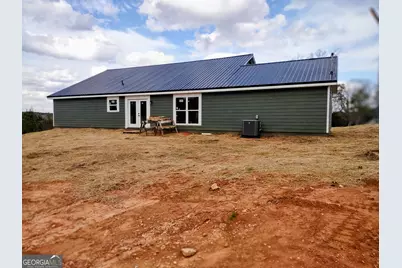 298 Connecticut Avenue, Tallapoosa, GA 30176 - Photo 5