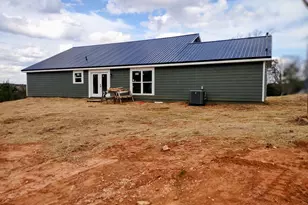 298 Connecticut Ave, Tallapoosa, GA 30176 - Photo 5