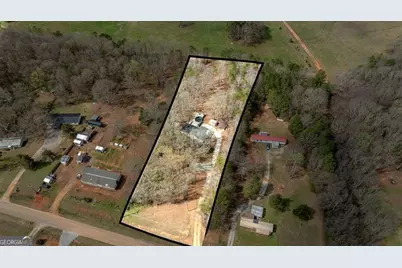 2410 Whippoorwill Trail, Hartwell, GA 30643 - Photo 19