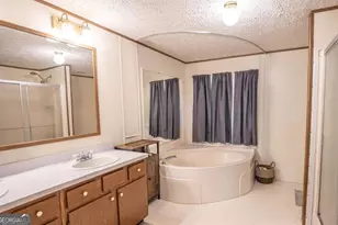 2410 Whippoorwill Trail, Hartwell, GA 30643 - Photo 13