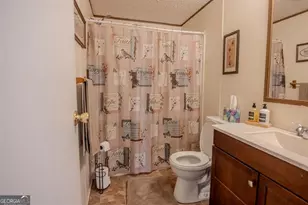 2410 Whippoorwill Trail, Hartwell, GA 30643 - Photo 17