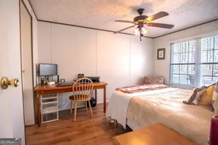 2410 Whippoorwill Trail, Hartwell, GA 30643 - Photo 15