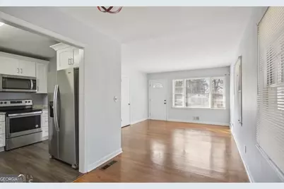 2078 Parker Ranch Road SE, Atlanta, GA 30316 - Photo 7