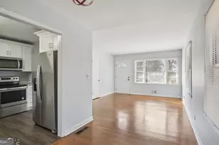 2078 Parker Ranch Rd SE, Atlanta, GA 30316 - Photo 7