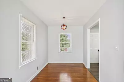 2078 Parker Ranch Road SE, Atlanta, GA 30316 - Photo 5