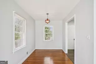 2078 Parker Ranch Rd SE, Atlanta, GA 30316 - Photo 5