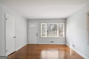 2078 Parker Ranch Rd SE, Atlanta, GA 30316 - Photo 3