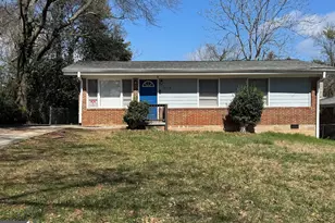 2078 Parker Ranch Rd SE, Atlanta, GA 30316 - Photo 1