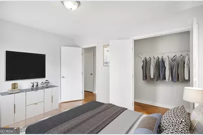 2078 Parker Ranch Road SE, Atlanta, GA 30316 - Photo 9