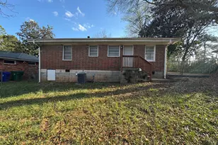 2078 Parker Ranch Rd SE, Atlanta, GA 30316 - Photo 15