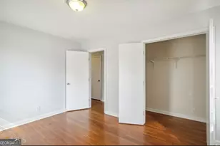 2078 Parker Ranch Rd SE, Atlanta, GA 30316 - Photo 13