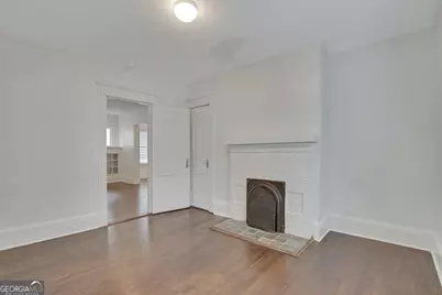 860 Metropolitan Parkway, Atlanta, GA 30310 - Photo 7