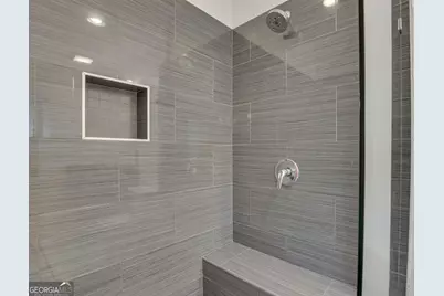 860 Metropolitan Parkway, Atlanta, GA 30310 - Photo 35