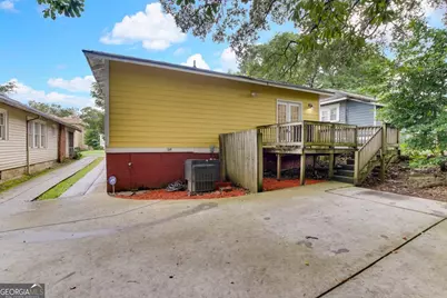 860 Metropolitan Parkway, Atlanta, GA 30310 - Photo 37