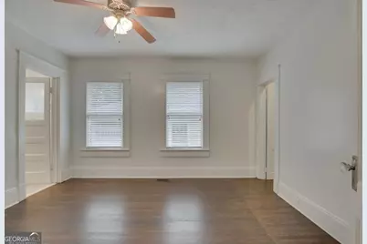 860 Metropolitan Parkway, Atlanta, GA 30310 - Photo 29