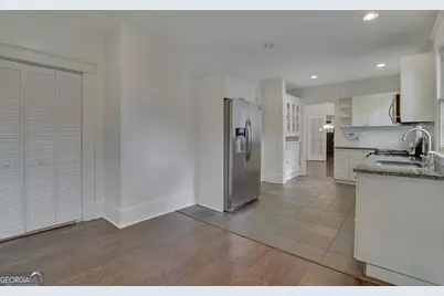 860 Metropolitan Parkway, Atlanta, GA 30310 - Photo 17